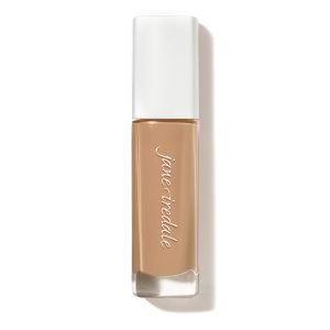 Skintuition SPF 30 Radiance-Boosting Liquid Foundation 30ml
