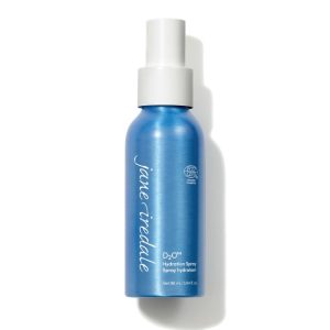 D2O™ 90 ml