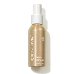 Balance Hydration 90 ml