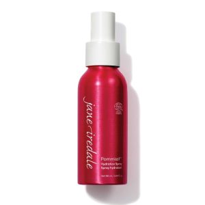 Pommisst™ 90 ml
