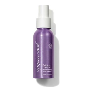 Calming Lavender 90 ml