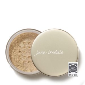 Amazing Base®Loose Mineral Powder 10.5 g